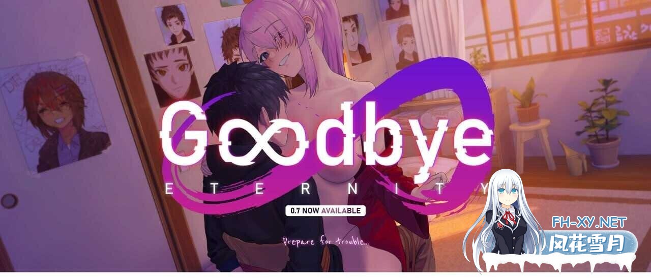 [精品SLG/官中/后宫/PC+安卓]永恒不再 再见永恒 Goodbye Eternity Ver0.13.6 官方中文版[3.83G]-1.jpg
