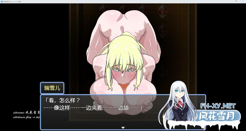 QQ_1776649552547.jpg