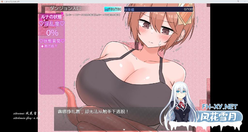 QQ_1776656489675.jpg