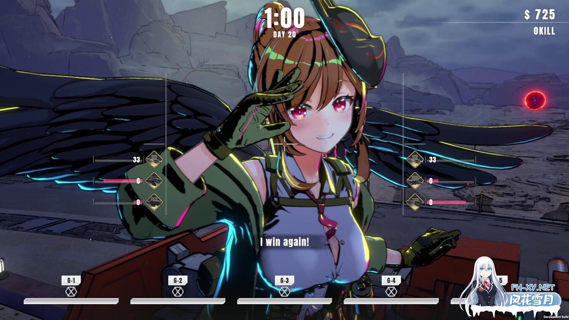 [3D/更新/STEAM官中/巨乳/露出]御炮少女/TurretGirls[Ver26.04.17][PC/2.80G]-7.jpg