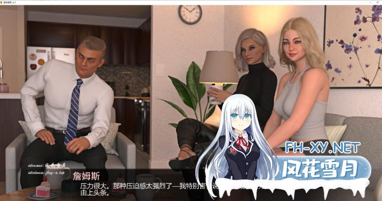 QQ_1776588689009.png
