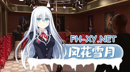 QQ_1776588741363.png
