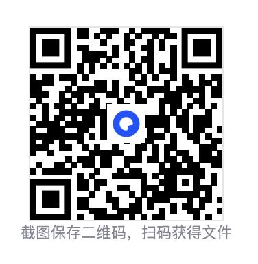 6158169e70b132a9f0.png