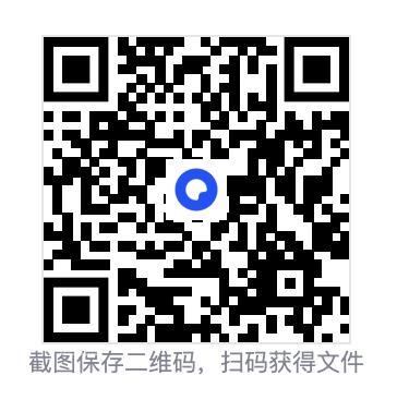 7977669e70b5f68abc.png