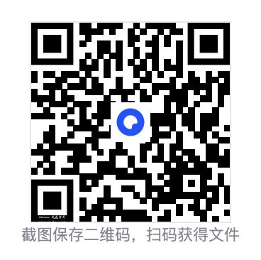 325069e70c2d9dc3b.png