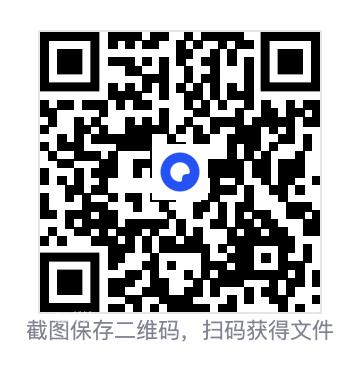 1527869e70c61daaee.png