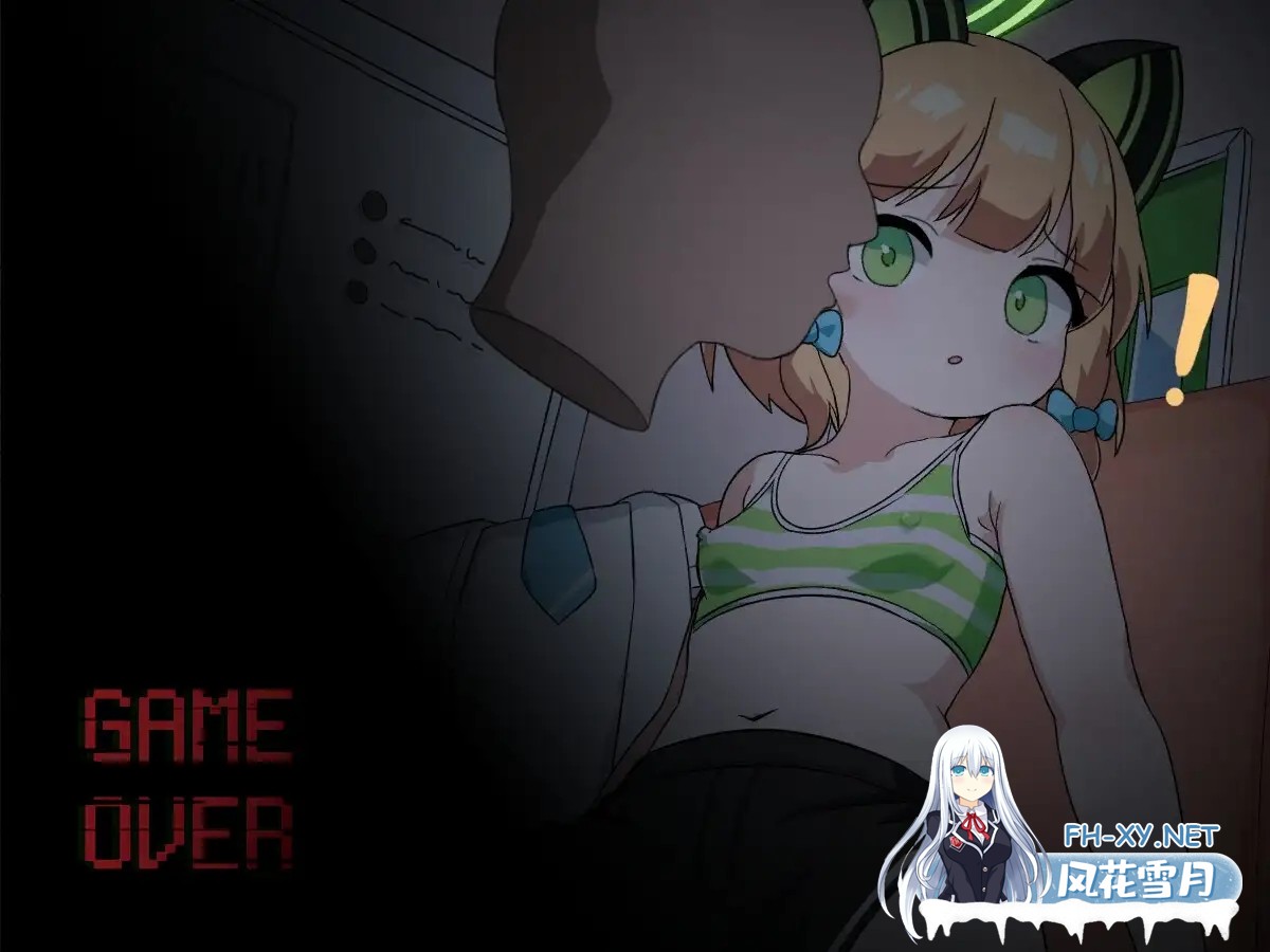 [互动SLG/AI汉化/萝莉/睡X/触摸/睡奸][RJ01288065/tomotostew社团]沉睡的少女/眠っている少女[Ver1.0][PC/690M]-5.jpg