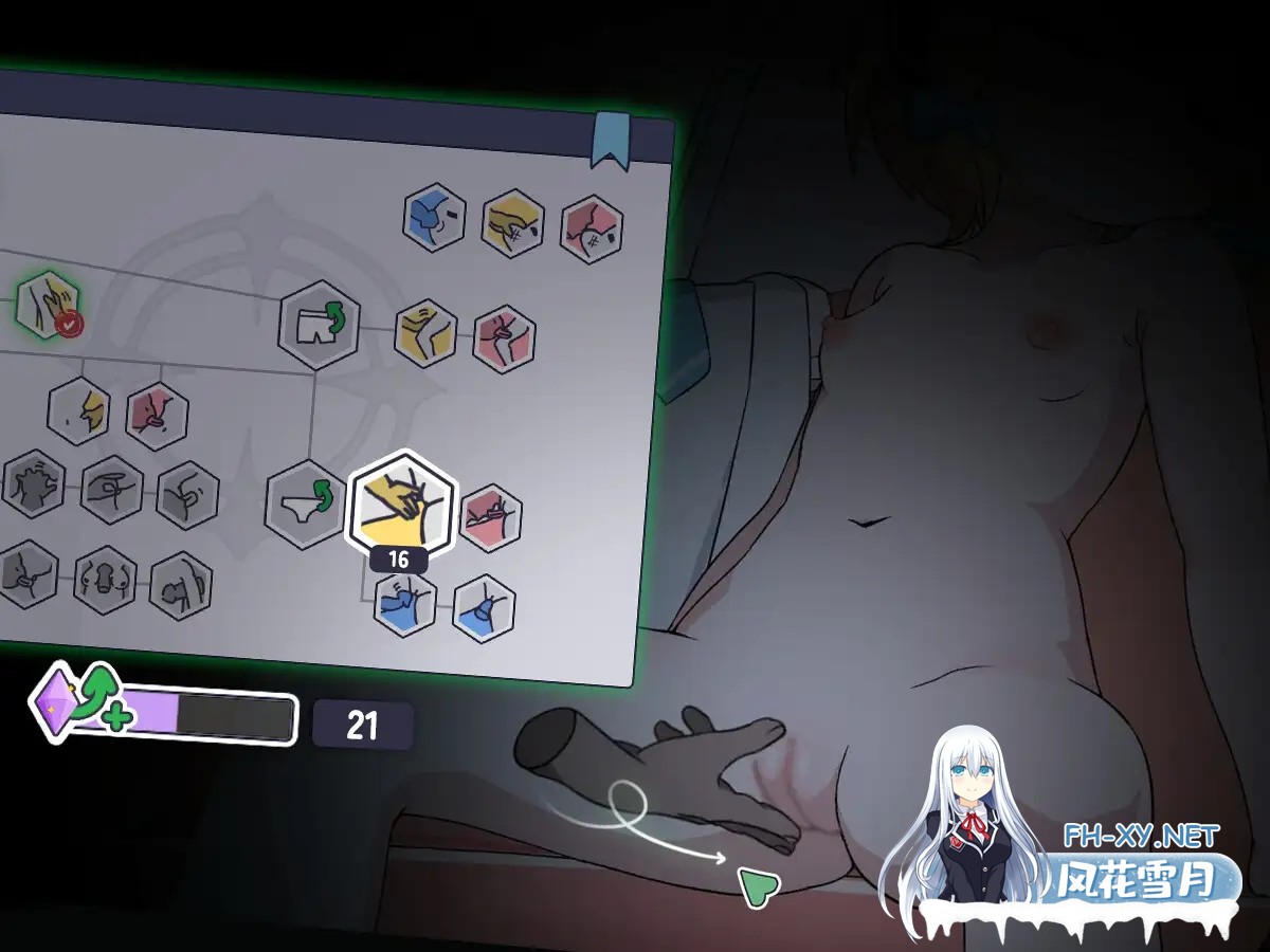 [互动SLG/AI汉化/萝莉/睡X/触摸/睡奸][RJ01288065/tomotostew社团]沉睡的少女/眠っている少女[Ver1.0][PC/690M]-3.jpg