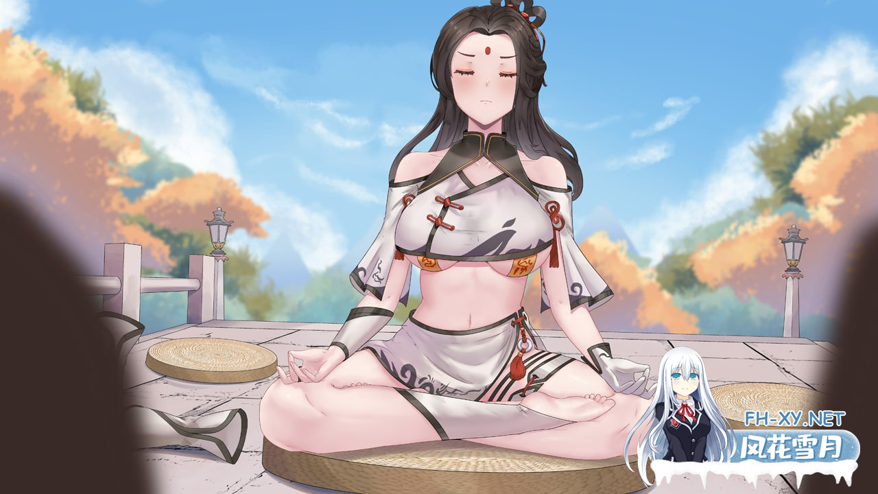 [RPG/更新/2D/巨乳/官中/束缚]少女修仙传[Ver0.2.0.1][PC/740M]-4.png
