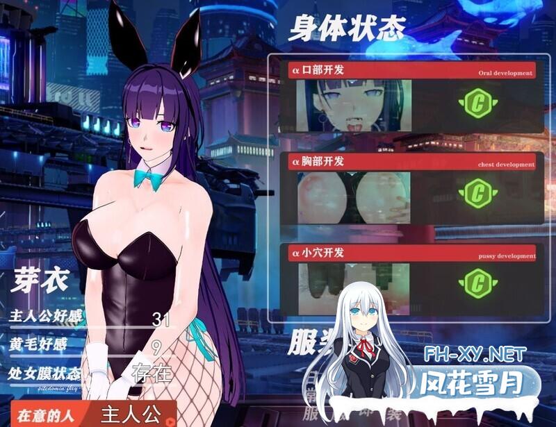 q1c2zpe2tnse.jpg