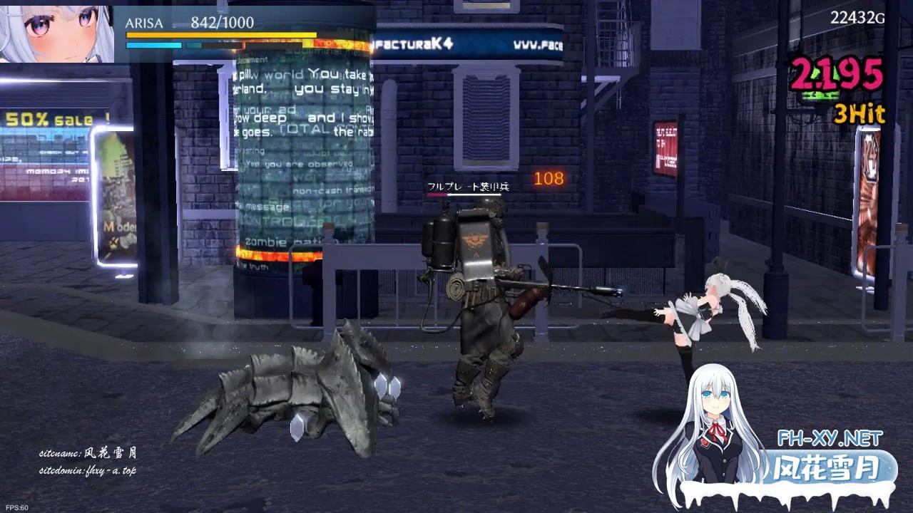 8534769edebbf3b1d6.png
