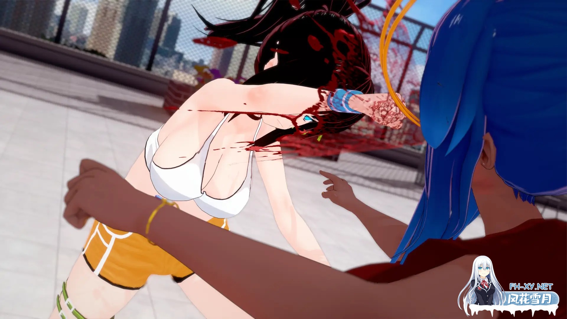 [SLG/动态/更新/扶她/巨乳/汉化]协议/Accord[Ver0.4.7+乱伦补丁][PC+安卓/6G]-10.jpg
