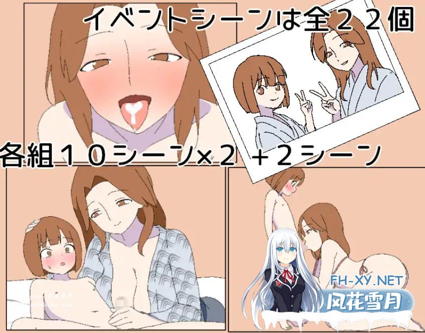 QQ_1777362520412.png
