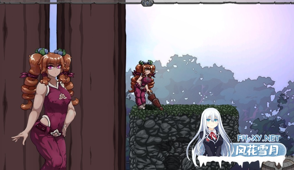 [ACT/官中/动态/2D/巨乳/更新]怪物诅咒/MonCurse[Ver0.7.0.2][PC+安卓/980M]-12.jpg