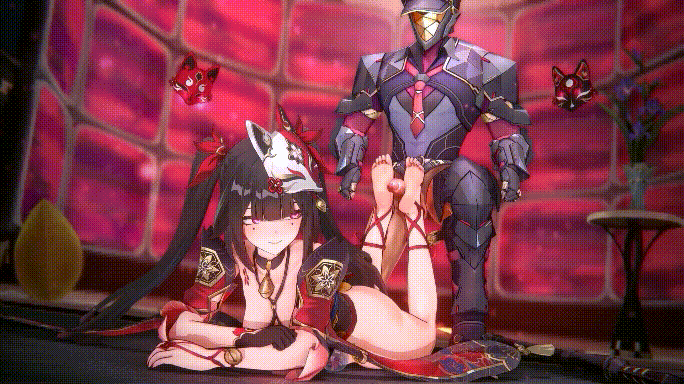 米家二游动画CV音效版合集 有CV [1.4G]-2.gif