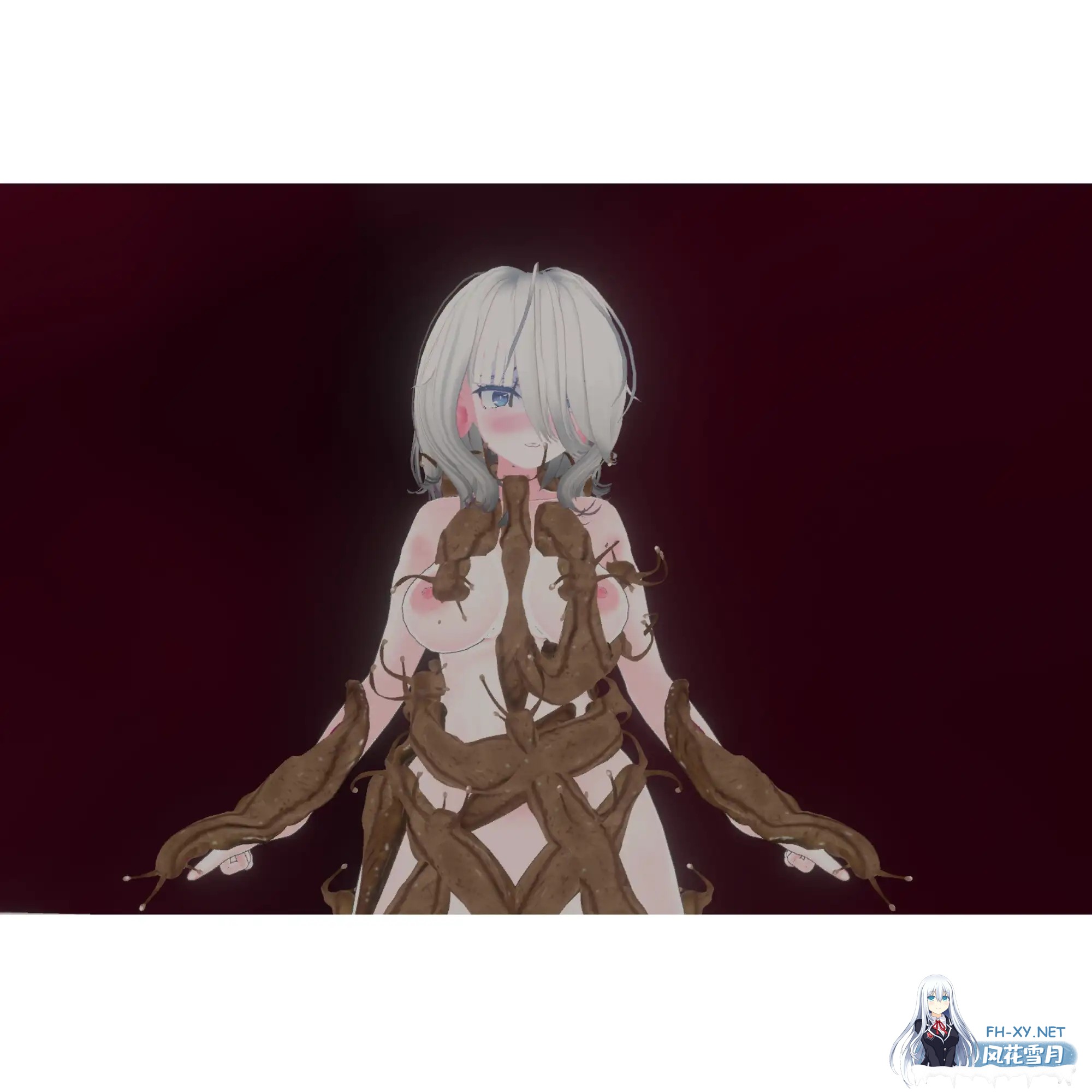 [3D/生肉/异种X/中出/怀孕/虫X][RJ01605274/イソーの隠れ家社团]退魔巫女～绘理奈～/退魔巫女～絵理奈～[Ver1.10 正式版+自带全回想][PC/12.50G]-1.jpg