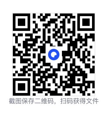 245669fc029bac3ab.png