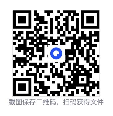 2445469fd7039ddeb5.png