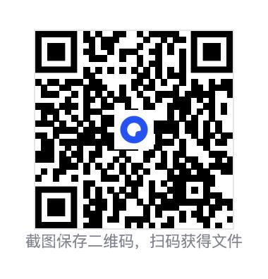 9662869fd717649ab9.png