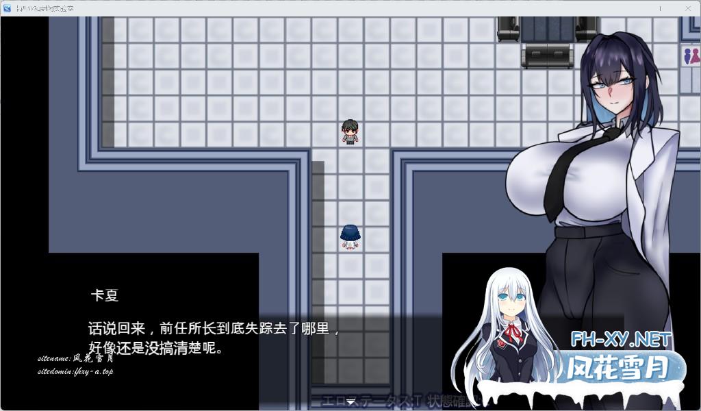 QQ_1778214850815.jpg