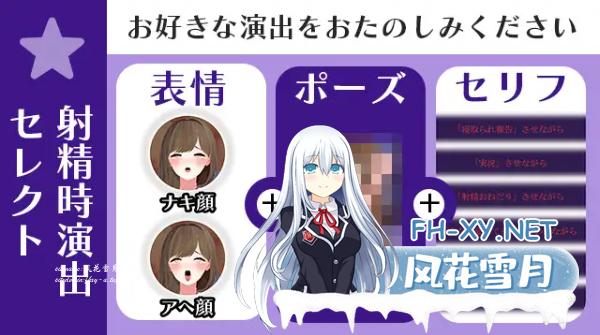 QQ_1778227907933.png