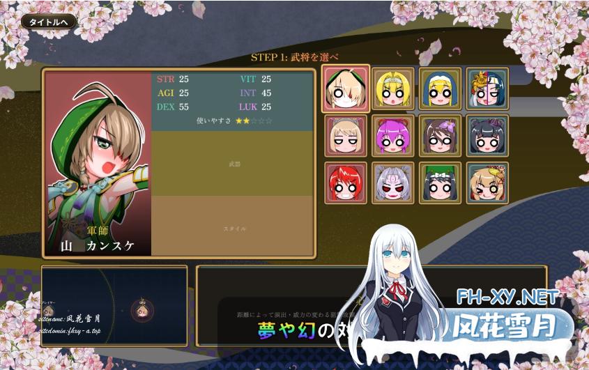 QQ_1778229215408.png
