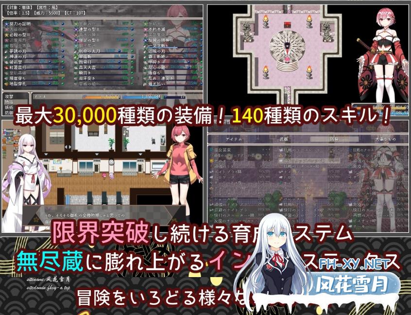 QQ_1778229357837.png