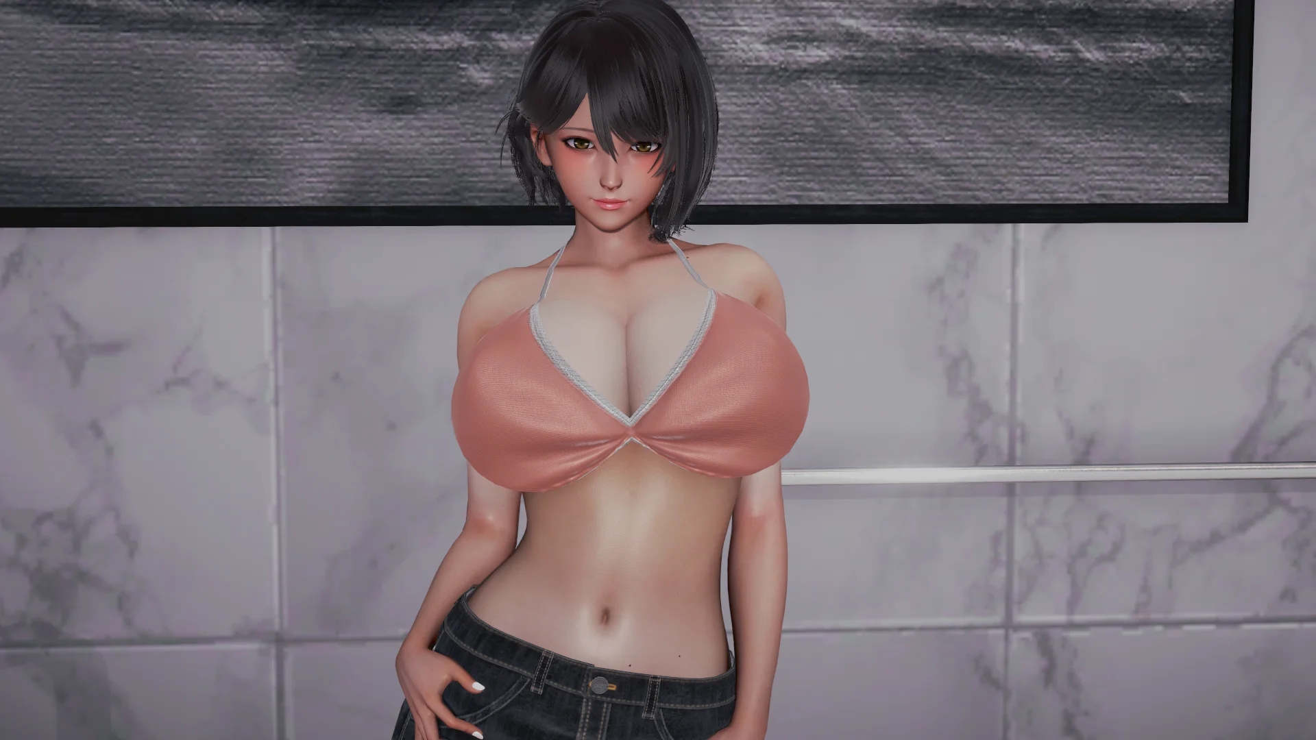 [PC][SLG/官中/动态/3D]后宫腐败 后宫腐化/Harem Corruption V10.0 官方中文 [1.01GB]-2.jpg
