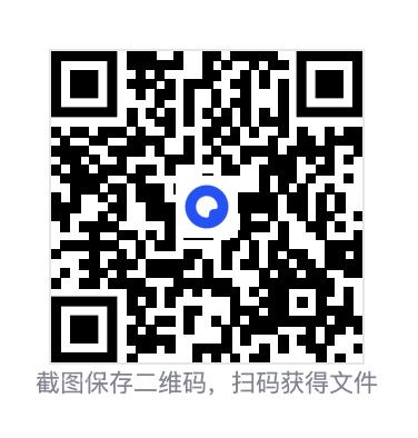 118776a0359508ae82.png