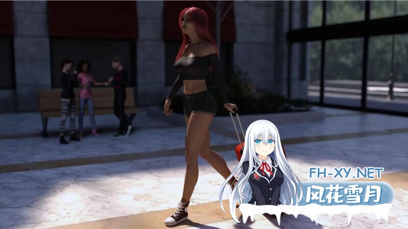 [SLG/汉化/动态/3D]实际室友2-联谊会崩溃/Actual Roommates 2 - Sorority Crash[Ch.4][双端/5.2G]-2.jpg