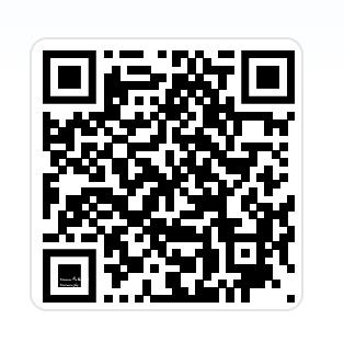 60126a0aae4e883f0.png