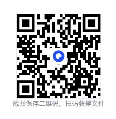 242066a0ab429ab634.png