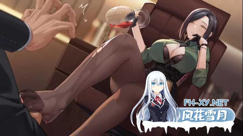 [互动SLG/官中/步兵全动态] 修干嘛?二手3C店的闇营业 Sex, Secrets & Used Tech demo Ver0.515a 官方中文步兵版 [900M/新作/全CV]-2.jpg