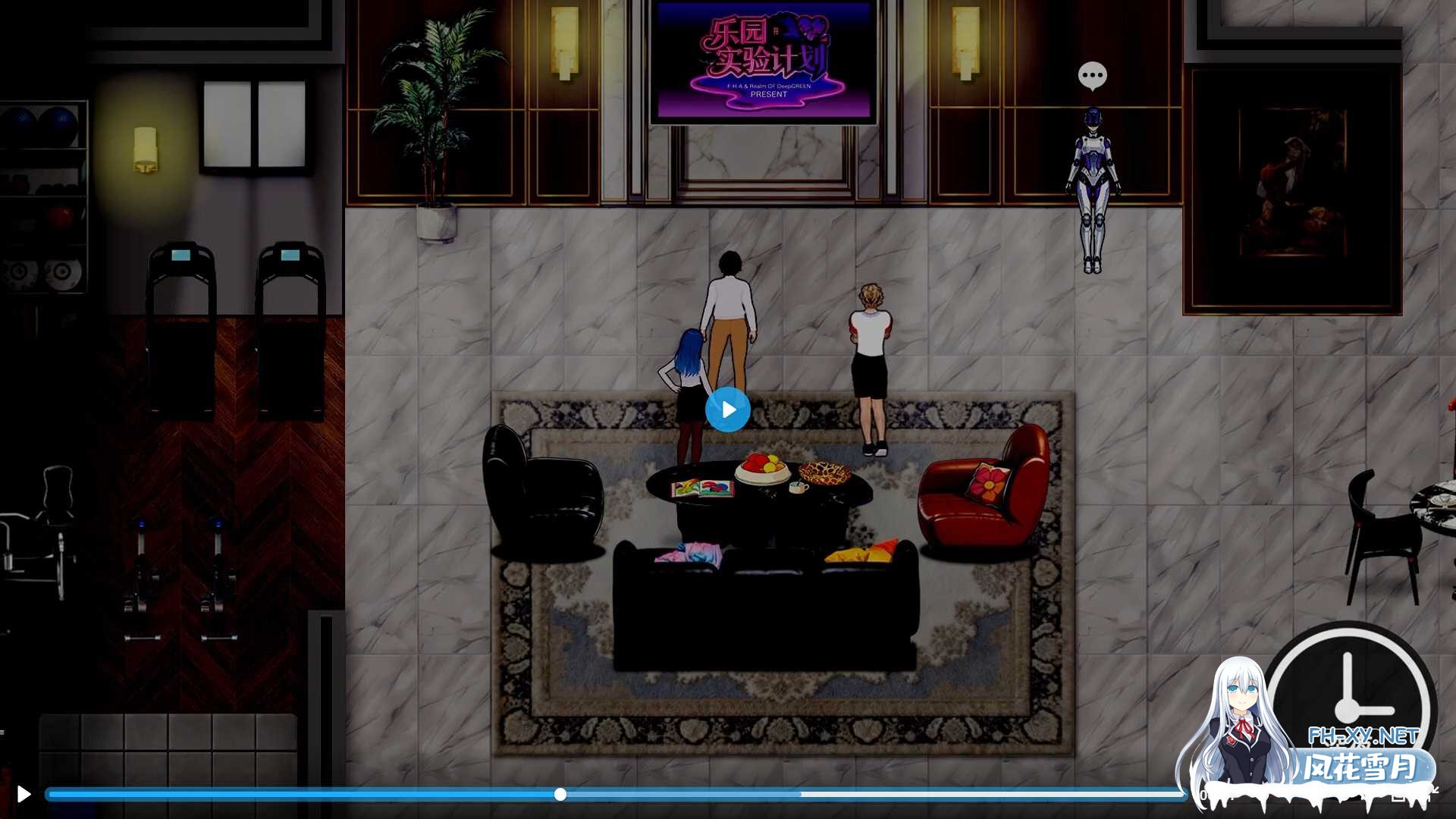 [RPG/官中/NTR]乐园实验计划-我和妻子在孤岛被囚禁的30天 Ver0.43d 官方中文版[PC/4.7G]-3.png