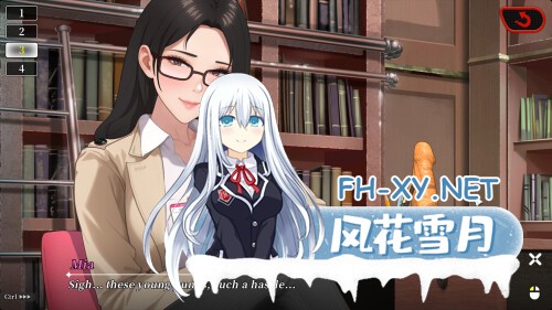 [SLG/官中]幸福岛幻想/Happy Island Fantasy Ver1.2.0 官方中文步兵版[PC/8.2G]-3.jpg