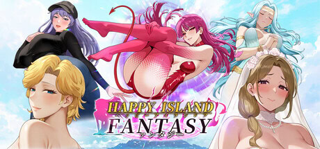 [SLG/官中]幸福岛幻想/Happy Island Fantasy Ver1.2.0 官方中文步兵版[PC/8.2G]-1.jpg
