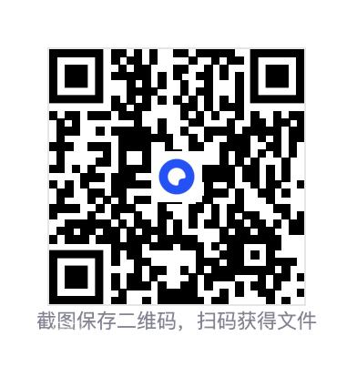 692876a0fc50551db6.png