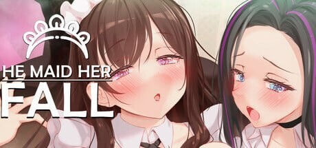 [SLG/双端] 妈妈为何这样 He Maid Her Fall v0.8.6 官方中文版 [7.59G]-1.jpg