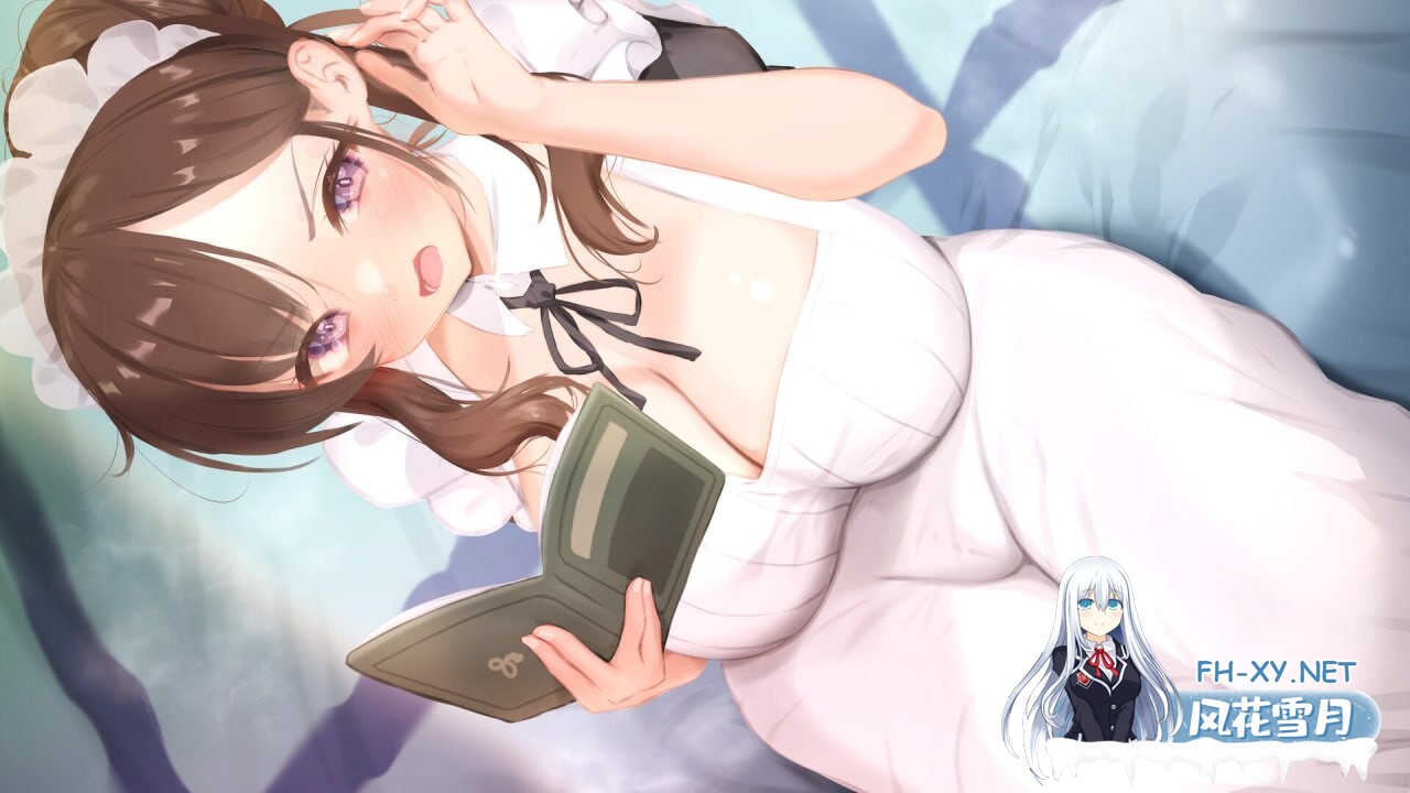 [SLG/双端] 妈妈为何这样 He Maid Her Fall v0.8.6 官方中文版 [7.59G]-4.jpg