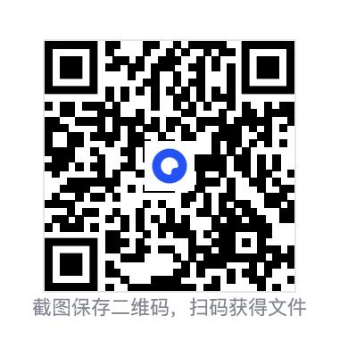884966a107cd7db20f.png