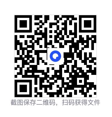 831026a109c447818f.png