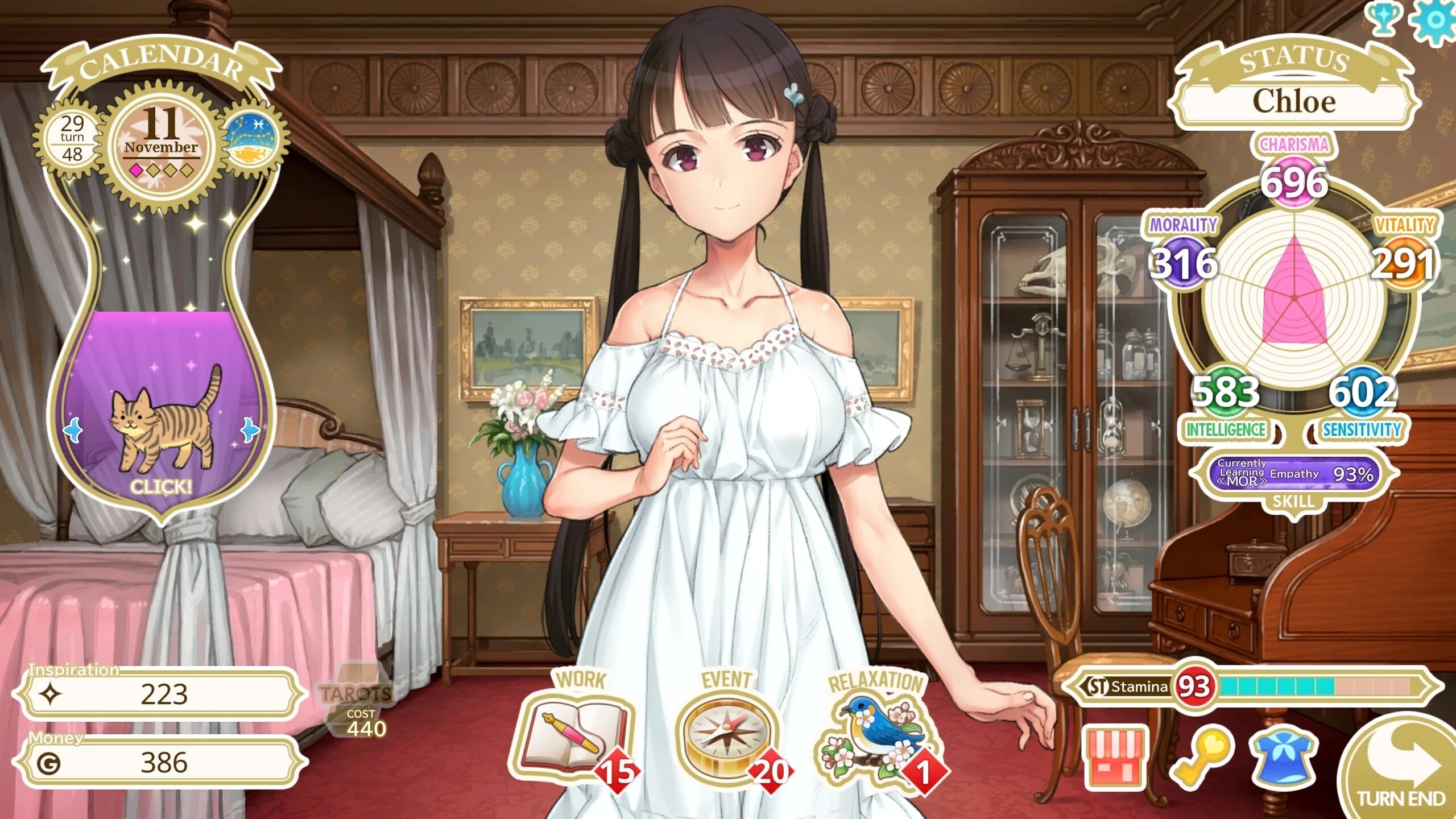 [PC][精品SLG/更新官中/奇幻/2D]机械之子 Machine Child v1.08.026T 官方中文版 [2.85GB]-2.jpg