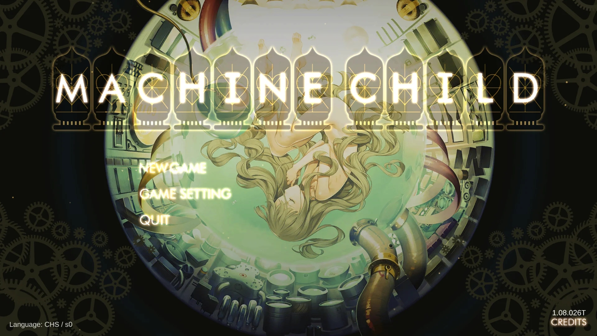 [PC][精品SLG/更新官中/奇幻/2D]机械之子 Machine Child v1.08.026T 官方中文版 [2.85GB]-1.jpg