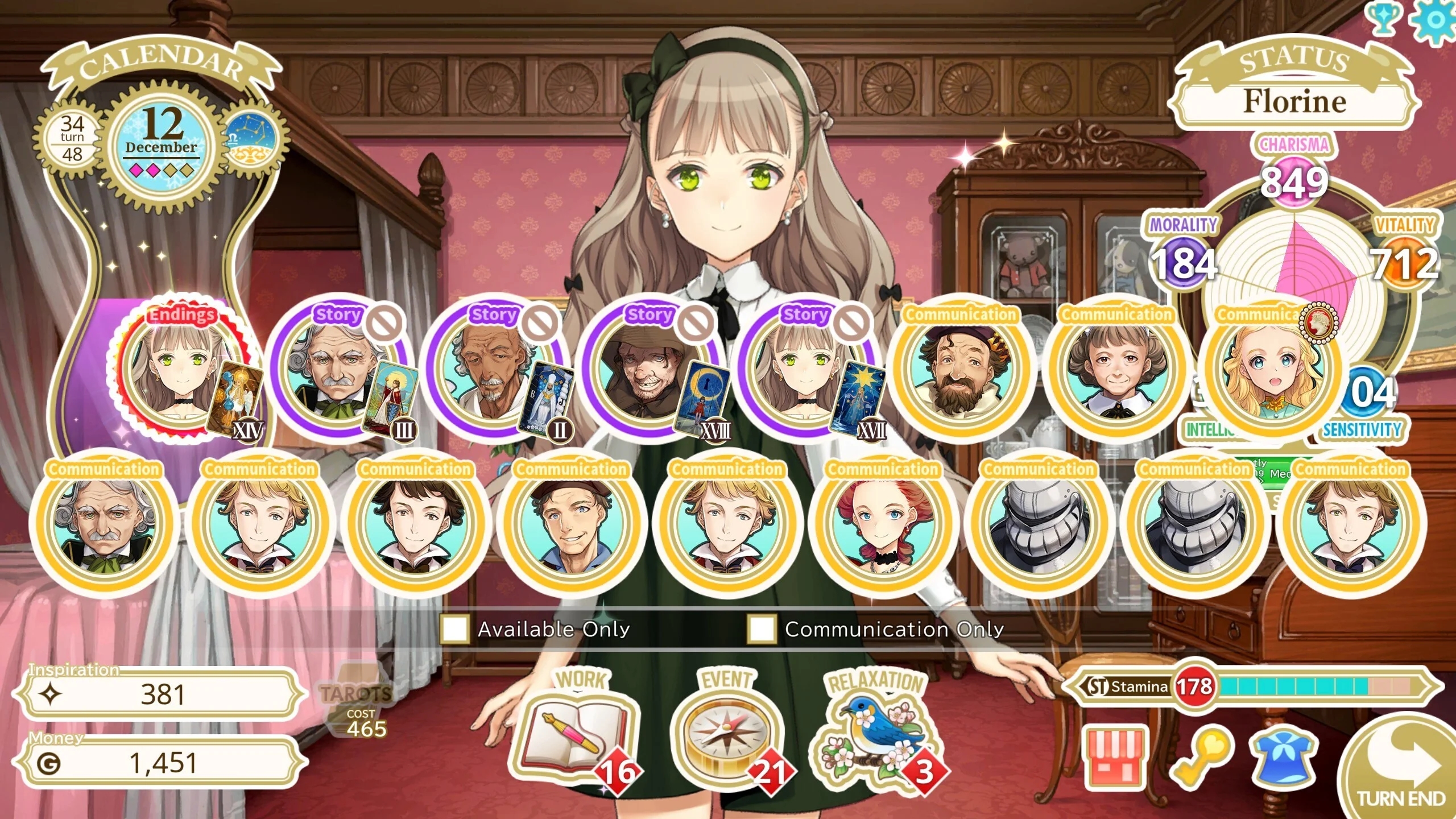 [PC][精品SLG/更新官中/奇幻/2D]机械之子 Machine Child v1.08.026T 官方中文版 [2.85GB]-3.jpg