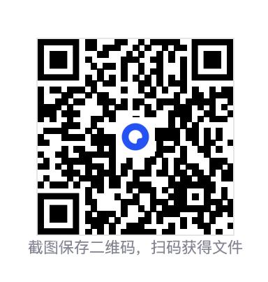968156a109cd174e8d.png
