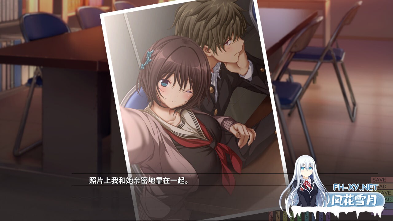 [ADV/PC] 几度相逢若初见 NICE TO MEET YOU, AGAIN v1.03b 官方中文版 [3.68G]-4.jpg