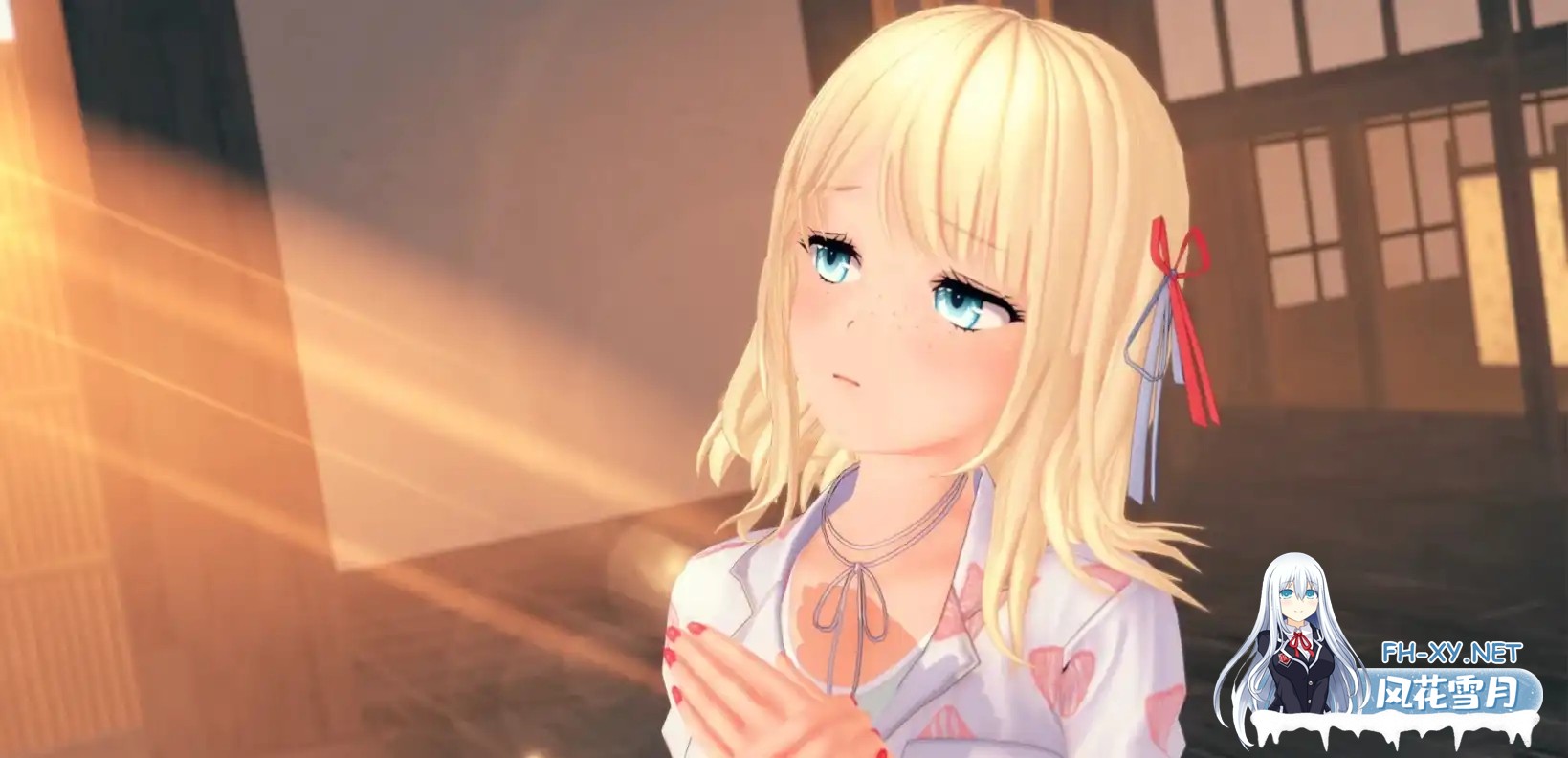 [SLG/汉化/动态/3D/更新]再次绽放/Bloom Again[Ver0.7][PC+安卓/2.8G]-2.jpg