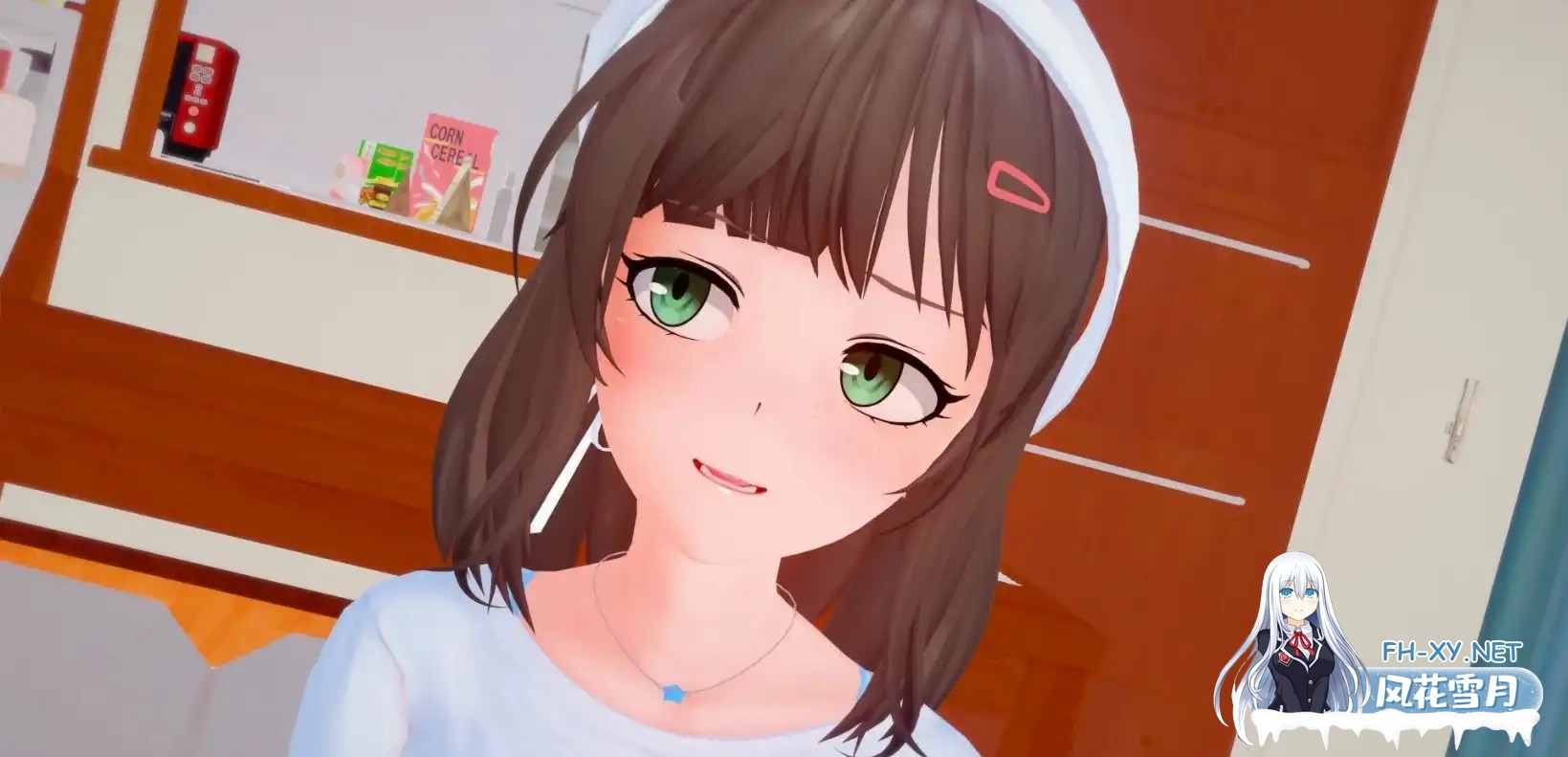 [SLG/汉化/动态/3D/更新]再次绽放/Bloom Again[Ver0.7][PC+安卓/2.8G]-4.jpg