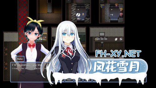 [RPG/PC] 寝取一个女友 NTR a Girlfriend v0.5 官方中文版 [1.23G]-4.jpg