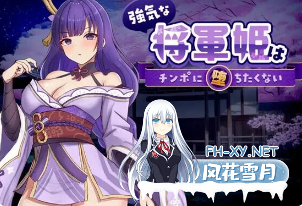 PC[触摸调教SLG官中动态]强势将军姬不愿为JJ沦陷 強気な将軍姫はチンポに堕ちたくない[860M]百度/迅雷/UC-3.png